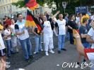 Dateiname : fussball_party_herford_freitag_30062006_CIMG0071.jpg
Dateigröße : 80KB
Abmessungen : 600x450
hinzugefügt am : 01.Juli 2006 fussball_party_herford_freitag_30062006_CIMG0071.jpg