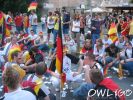 Dateiname : fussball_party_herford_samstag_24062006_IMG_6625.jpg
Dateigröße : 82KB
Abmessungen : 600x450
hinzugefügt am : 25.Juni 2006 fussball_party_herford_samstag_24062006_IMG_6625.jpg