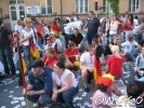 Dateiname : fussball_party_herford_samstag_24062006_IMG_6626.jpg
Dateigröße : 81KB
Abmessungen : 600x450
hinzugefügt am : 25.Juni 2006 fussball_party_herford_samstag_24062006_IMG_6626.jpg