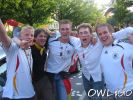 Dateiname : fussball_party_herford_samstag_24062006_IMG_6637.jpg
Dateigröße : 68KB
Abmessungen : 600x450
hinzugefügt am : 25.Juni 2006 fussball_party_herford_samstag_24062006_IMG_6637.jpg