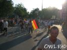 fussball_party_herford_samstag_24062006_IMG_6640.jpg