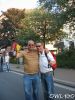 fussball_party_herford_samstag_24062006_IMG_6645.jpg