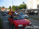 fussball_party_herford_samstag_24062006_IMG_6656.jpg