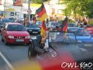 fussball_party_herford_samstag_24062006_IMG_6665.jpg