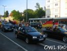 fussball_party_herford_samstag_24062006_IMG_6669.jpg