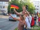 fussball_party_herford_samstag_24062006_IMG_6672.jpg