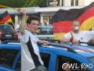 fussball_party_herford_samstag_24062006_IMG_6677.jpg