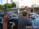 fussball_party_herford_samstag_24062006_IMG_6681.jpg