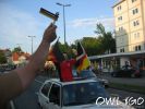 fussball_party_herford_samstag_24062006_IMG_6682.jpg