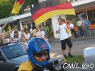 fussball_party_herford_samstag_24062006_IMG_6686.jpg