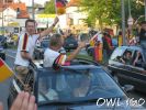 fussball_party_herford_samstag_24062006_IMG_6688.jpg