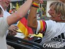 fussball_party_herford_samstag_24062006_IMG_6689.jpg