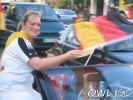 fussball_party_herford_samstag_24062006_IMG_6694.jpg