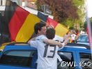 fussball_party_herford_samstag_24062006_IMG_6723.jpg