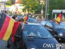 fussball_party_herford_samstag_24062006_IMG_6724.jpg