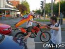 fussball_party_herford_samstag_24062006_IMG_6725.jpg