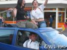 fussball_party_herford_samstag_24062006_IMG_6728.jpg