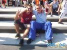 Dateiname : 100_3627.jpg
Dateigröße : 55KB
Abmessungen : 600x450
hinzugefügt am : 08.August 2004 100_3627.jpg