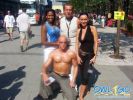 Dateiname : 100_3632.jpg
Dateigröße : 60KB
Abmessungen : 600x450
hinzugefügt am : 08.August 2004 100_3632.jpg