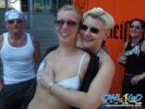Dateiname : 100_3637.jpg
Dateigröße : 42KB
Abmessungen : 600x450
hinzugefügt am : 08.August 2004 100_3637.jpg