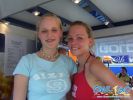 Dateiname : 100_3641.jpg
Dateigröße : 40KB
Abmessungen : 600x450
hinzugefügt am : 08.August 2004 100_3641.jpg