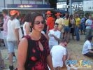Dateiname : 100_3671.jpg
Dateigröße : 58KB
Abmessungen : 600x450
hinzugefügt am : 08.August 2004 100_3671.jpg