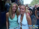 Dateiname : 100_3674.jpg
Dateigröße : 49KB
Abmessungen : 600x450
hinzugefügt am : 08.August 2004 100_3674.jpg