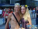 Dateiname : 100_3684.jpg
Dateigröße : 54KB
Abmessungen : 600x450
hinzugefügt am : 08.August 2004 100_3684.jpg