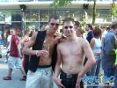 Dateiname : 100_3699.jpg
Dateigröße : 64KB
Abmessungen : 600x450
hinzugefügt am : 08.August 2004 100_3699.jpg