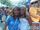 Dateiname : 100_3701.jpg
Dateigröße : 66KB
Abmessungen : 600x450
hinzugefügt am : 08.August 2004 100_3701.jpg