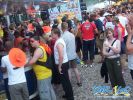 Dateiname : 100_3718.jpg
Dateigröße : 72KB
Abmessungen : 600x450
hinzugefügt am : 08.August 2004 100_3718.jpg