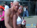 Dateiname : 100_3721.jpg
Dateigröße : 47KB
Abmessungen : 600x450
hinzugefügt am : 08.August 2004 100_3721.jpg