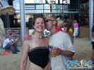 Dateiname : 100_3724.jpg
Dateigröße : 53KB
Abmessungen : 600x450
hinzugefügt am : 08.August 2004 100_3724.jpg
