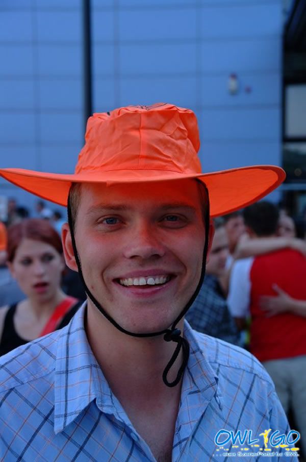 Klicken fĂźr Bild in voller GrĂśĂe