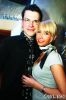 Dateiname : get-naked-club-verl-freitag_20042007_21.jpg
Dateigröße : 96KB
Abmessungen : 600x900
hinzugefügt am : 23.April 2007 get-naked-club-verl-freitag_20042007_21.jpg