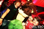 Dateiname : get-naked-club-verl-freitag_20042007_27.jpg
Dateigröße : 62KB
Abmessungen : 600x399
hinzugefügt am : 23.April 2007 get-naked-club-verl-freitag_20042007_27.jpg
