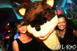 Dateiname : get-naked-club-verl-freitag_20042007_29.jpg
Dateigröße : 49KB
Abmessungen : 600x399
hinzugefügt am : 23.April 2007 get-naked-club-verl-freitag_20042007_29.jpg