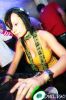 Dateiname : get-naked-club-verl-freitag_20042007_31.jpg
Dateigröße : 99KB
Abmessungen : 600x900
hinzugefügt am : 23.April 2007 get-naked-club-verl-freitag_20042007_31.jpg