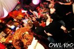 Dateiname : get-naked-club-verl-freitag_20042007_32.jpg
Dateigröße : 66KB
Abmessungen : 600x399
hinzugefügt am : 23.April 2007 get-naked-club-verl-freitag_20042007_32.jpg
