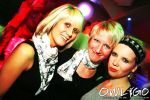 Dateiname : get-naked-club-verl-freitag_20042007_33.jpg
Dateigröße : 59KB
Abmessungen : 600x399
hinzugefügt am : 23.April 2007 get-naked-club-verl-freitag_20042007_33.jpg