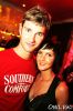 Dateiname : get-naked-club-verl-freitag_20042007_60.jpg
Dateigröße : 94KB
Abmessungen : 600x900
hinzugefügt am : 23.April 2007 get-naked-club-verl-freitag_20042007_60.jpg