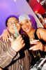 Dateiname : get-naked-club-verl-freitag_20042007_73.jpg
Dateigröße : 133KB
Abmessungen : 600x900
hinzugefügt am : 23.April 2007 get-naked-club-verl-freitag_20042007_73.jpg
