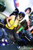 Dateiname : get-naked-club-verl-freitag_20042007_75.jpg
Dateigröße : 124KB
Abmessungen : 600x900
hinzugefügt am : 23.April 2007 get-naked-club-verl-freitag_20042007_75.jpg