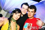 Dateiname : get-naked-club-verl-freitag_20042007_76.jpg
Dateigröße : 57KB
Abmessungen : 600x399
hinzugefügt am : 23.April 2007 get-naked-club-verl-freitag_20042007_76.jpg