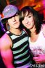 Dateiname : get-naked-club-verl-freitag_20042007_78.jpg
Dateigröße : 112KB
Abmessungen : 600x900
hinzugefügt am : 23.April 2007 get-naked-club-verl-freitag_20042007_78.jpg