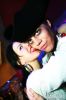 Dateiname : get-naked-club-verl-freitag_20042007_79.jpg
Dateigröße : 68KB
Abmessungen : 600x900
hinzugefügt am : 23.April 2007 get-naked-club-verl-freitag_20042007_79.jpg