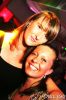 Dateiname : get-naked-club-verl-freitag_20042007_83.jpg
Dateigröße : 95KB
Abmessungen : 600x900
hinzugefügt am : 23.April 2007 get-naked-club-verl-freitag_20042007_83.jpg
