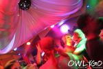 Dateiname : get-naked-club-verl-freitag_20042007_85.jpg
Dateigröße : 46KB
Abmessungen : 600x399
hinzugefügt am : 23.April 2007 get-naked-club-verl-freitag_20042007_85.jpg