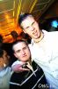 Dateiname : get-naked-club-verl-freitag_20042007_89.jpg
Dateigröße : 101KB
Abmessungen : 600x900
hinzugefügt am : 23.April 2007 get-naked-club-verl-freitag_20042007_89.jpg