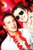 Dateiname : get-naked-club-verl-freitag_20042007_91.jpg
Dateigröße : 110KB
Abmessungen : 600x900
hinzugefügt am : 23.April 2007 get-naked-club-verl-freitag_20042007_91.jpg
